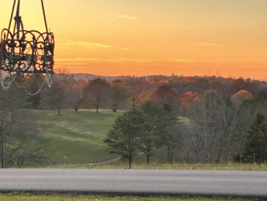 Welcome to 381 Willie Groce Rd! This beautiful brick ranch is on Fox Hollow Golf Club in Kentucky - for sale on GolfHomes.com, golf home, golf lot