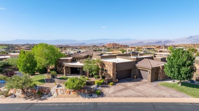 Located on a prime corner lot in The Ledges community, this on The Ledges Golf Club in Utah - for sale on GolfHomes.com, golf home, golf lot