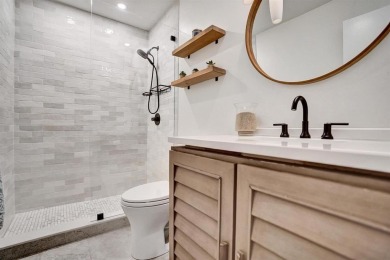 Stunning Remodeled Pool Home with Breathtaking Views & Country on Boca Woods Country Club in Florida - for sale on GolfHomes.com, golf home, golf lot