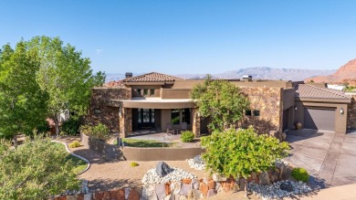 Located on a prime corner lot in The Ledges community, this on The Ledges Golf Club in Utah - for sale on GolfHomes.com, golf home, golf lot