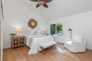 Luxury living is at its finest when you're at the *Old Ranch* on Old Ranch Country Club in California - for sale on GolfHomes.com, golf home, golf lot