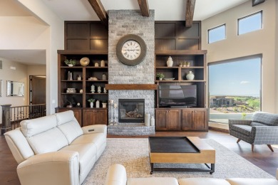 Located on a prime corner lot in The Ledges community, this on The Ledges Golf Club in Utah - for sale on GolfHomes.com, golf home, golf lot
