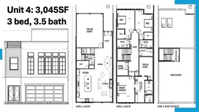 PRE-SELLING!! Welcome to an exclusive collection of luxury on Trophy Club of Dallas in Texas - for sale on GolfHomes.com, golf home, golf lot