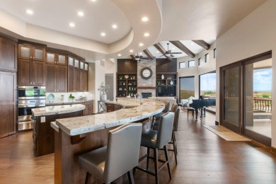 Located on a prime corner lot in The Ledges community, this on The Ledges Golf Club in Utah - for sale on GolfHomes.com, golf home, golf lot