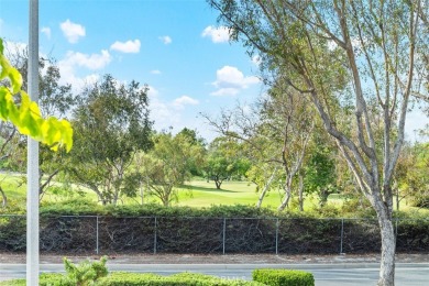 Luxury living is at its finest when you're at the *Old Ranch* on Old Ranch Country Club in California - for sale on GolfHomes.com, golf home, golf lot