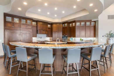 Located on a prime corner lot in The Ledges community, this on The Ledges Golf Club in Utah - for sale on GolfHomes.com, golf home, golf lot