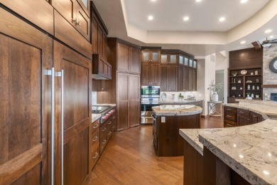 Located on a prime corner lot in The Ledges community, this on The Ledges Golf Club in Utah - for sale on GolfHomes.com, golf home, golf lot