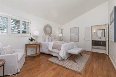 Luxury living is at its finest when you're at the *Old Ranch* on Old Ranch Country Club in California - for sale on GolfHomes.com, golf home, golf lot