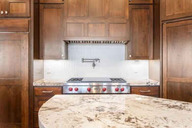 Located on a prime corner lot in The Ledges community, this on The Ledges Golf Club in Utah - for sale on GolfHomes.com, golf home, golf lot