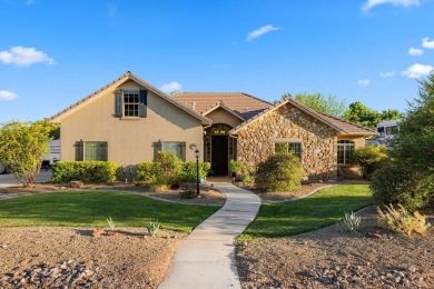 Welcome to your Bloomington retreat  - full of space, style, and on Bloomington Country Club in Utah - for sale on GolfHomes.com, golf home, golf lot