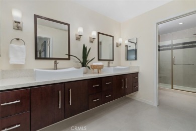 Luxury living is at its finest when you're at the *Old Ranch* on Old Ranch Country Club in California - for sale on GolfHomes.com, golf home, golf lot