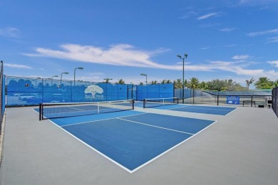 Stunning Remodeled Pool Home with Breathtaking Views & Country on Boca Woods Country Club in Florida - for sale on GolfHomes.com, golf home, golf lot