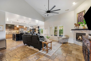 Welcome to your Bloomington retreat  - full of space, style, and on Bloomington Country Club in Utah - for sale on GolfHomes.com, golf home, golf lot