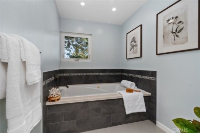 Luxury living is at its finest when you're at the *Old Ranch* on Old Ranch Country Club in California - for sale on GolfHomes.com, golf home, golf lot