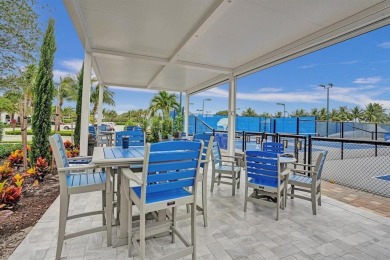 Stunning Remodeled Pool Home with Breathtaking Views & Country on Boca Woods Country Club in Florida - for sale on GolfHomes.com, golf home, golf lot