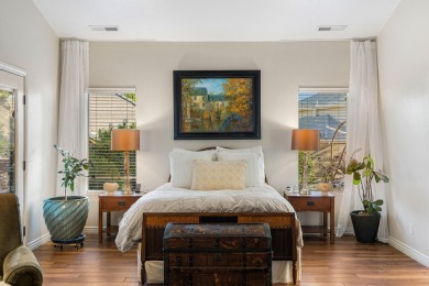 Welcome to your Bloomington retreat  - full of space, style, and on Bloomington Country Club in Utah - for sale on GolfHomes.com, golf home, golf lot