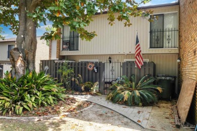PRICED TO SELL! Welcome to this beautifully designed 3-bedroom on Perdido Bay Golf Club in Florida - for sale on GolfHomes.com, golf home, golf lot
