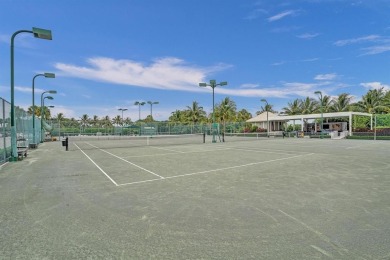 Stunning Remodeled Pool Home with Breathtaking Views & Country on Boca Woods Country Club in Florida - for sale on GolfHomes.com, golf home, golf lot