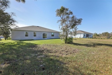 WELCOME HOME to Indian Lake Estates - A Golf  Lake Community! on Indian Lake Estates Golf and Country Club in Florida - for sale on GolfHomes.com, golf home, golf lot