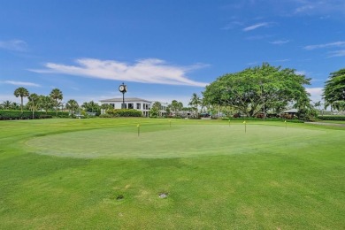 Stunning Remodeled Pool Home with Breathtaking Views & Country on Boca Woods Country Club in Florida - for sale on GolfHomes.com, golf home, golf lot