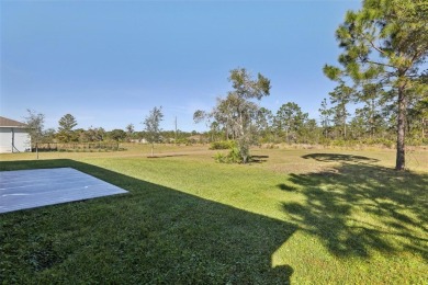 WELCOME HOME to Indian Lake Estates - A Golf  Lake Community! on Indian Lake Estates Golf and Country Club in Florida - for sale on GolfHomes.com, golf home, golf lot