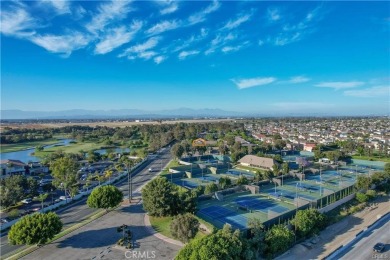 Luxury living is at its finest when you're at the *Old Ranch* on Old Ranch Country Club in California - for sale on GolfHomes.com, golf home, golf lot