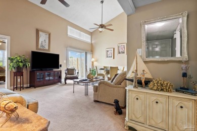 PRICED TO SELL! Welcome to this beautifully designed 3-bedroom on Perdido Bay Golf Club in Florida - for sale on GolfHomes.com, golf home, golf lot