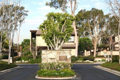 Luxury living is at its finest when you're at the *Old Ranch* on Old Ranch Country Club in California - for sale on GolfHomes.com, golf home, golf lot