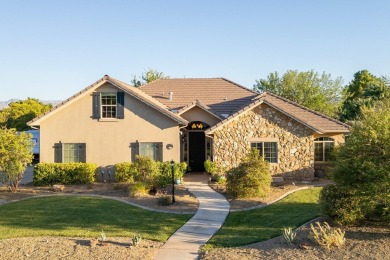 Welcome to your Bloomington retreat  - full of space, style, and on Bloomington Country Club in Utah - for sale on GolfHomes.com, golf home, golf lot