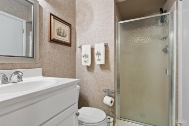PRICED TO SELL! Welcome to this beautifully designed 3-bedroom on Perdido Bay Golf Club in Florida - for sale on GolfHomes.com, golf home, golf lot