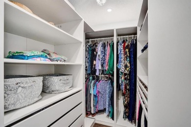 Stunning Remodeled Pool Home with Breathtaking Views & Country on Boca Woods Country Club in Florida - for sale on GolfHomes.com, golf home, golf lot