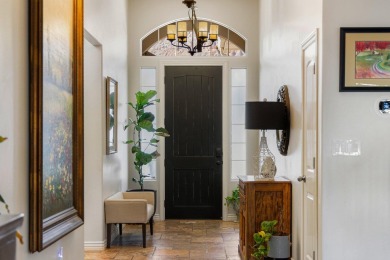 Welcome to your Bloomington retreat  - full of space, style, and on Bloomington Country Club in Utah - for sale on GolfHomes.com, golf home, golf lot