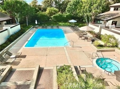 Luxury living is at its finest when you're at the *Old Ranch* on Old Ranch Country Club in California - for sale on GolfHomes.com, golf home, golf lot