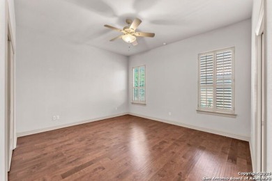 This STUNNING HOME will take your breath away! As you enter and on Canyon Springs Golf Club in Texas - for sale on GolfHomes.com, golf home, golf lot