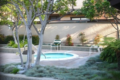 Luxury living is at its finest when you're at the *Old Ranch* on Old Ranch Country Club in California - for sale on GolfHomes.com, golf home, golf lot
