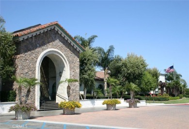 Luxury living is at its finest when you're at the *Old Ranch* on Old Ranch Country Club in California - for sale on GolfHomes.com, golf home, golf lot