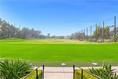 Luxury living is at its finest when you're at the *Old Ranch* on Old Ranch Country Club in California - for sale on GolfHomes.com, golf home, golf lot