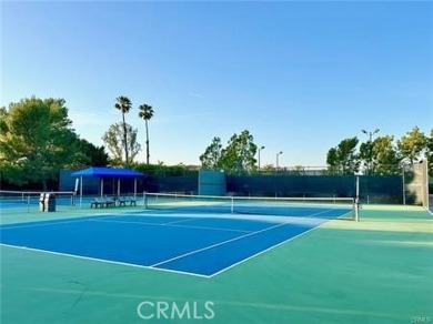 Luxury living is at its finest when you're at the *Old Ranch* on Old Ranch Country Club in California - for sale on GolfHomes.com, golf home, golf lot