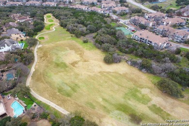 This STUNNING HOME will take your breath away! As you enter and on Canyon Springs Golf Club in Texas - for sale on GolfHomes.com, golf home, golf lot