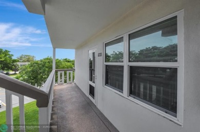 RENOVATED CORNER IN ASHBY; LOTS OF LIGHT! IMPACT WINDOWS on Hillsboro Pines Golf in Florida - for sale on GolfHomes.com, golf home, golf lot