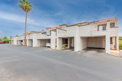 Rare & Fantastic opportunity to own this charming 2 bed- 2.5 on Coronado Golf Course in Arizona - for sale on GolfHomes.com, golf home, golf lot