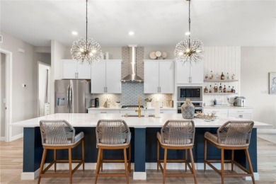 Under contract-accepting backup offers. 4813 Sparkling Sea Lane on Esplanade Golf and Country at Lakewood Ranch in Florida - for sale on GolfHomes.com, golf home, golf lot
