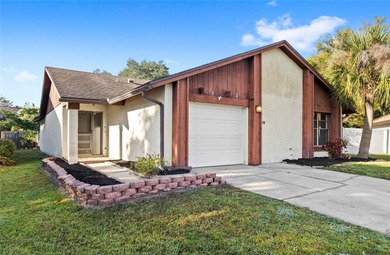 Step into the ultimate Florida lifestyle with this stunning on Ventura Country Club in Florida - for sale on GolfHomes.com, golf home, golf lot