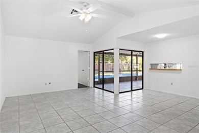 Step into the ultimate Florida lifestyle with this stunning on Ventura Country Club in Florida - for sale on GolfHomes.com, golf home, golf lot