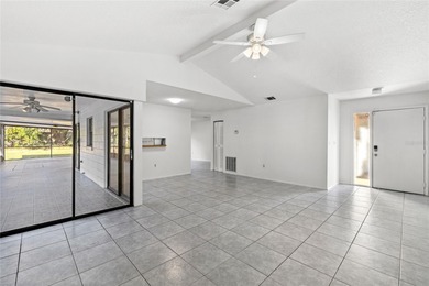 Step into the ultimate Florida lifestyle with this stunning on Ventura Country Club in Florida - for sale on GolfHomes.com, golf home, golf lot