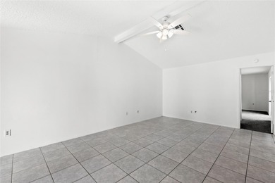 Step into the ultimate Florida lifestyle with this stunning on Ventura Country Club in Florida - for sale on GolfHomes.com, golf home, golf lot