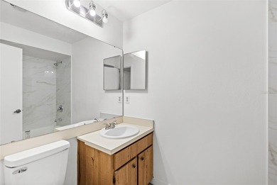 Step into the ultimate Florida lifestyle with this stunning on Ventura Country Club in Florida - for sale on GolfHomes.com, golf home, golf lot