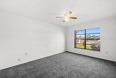 Step into the ultimate Florida lifestyle with this stunning on Ventura Country Club in Florida - for sale on GolfHomes.com, golf home, golf lot