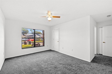 Step into the ultimate Florida lifestyle with this stunning on Ventura Country Club in Florida - for sale on GolfHomes.com, golf home, golf lot