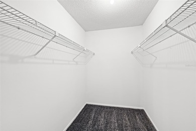 Step into the ultimate Florida lifestyle with this stunning on Ventura Country Club in Florida - for sale on GolfHomes.com, golf home, golf lot